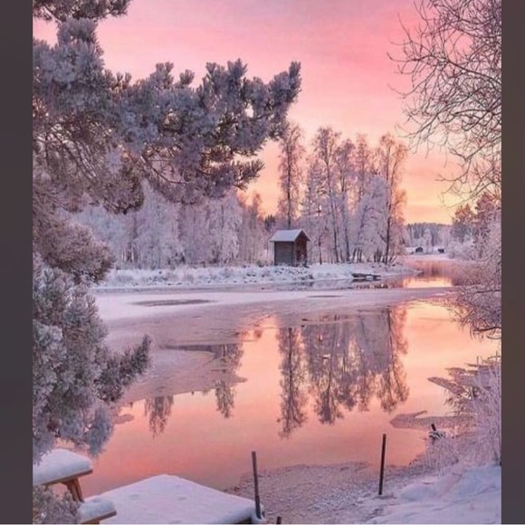 🦩🦩🦩🦩🦩Live notifications flyer🦩🦩🦩🦩🦩🦩🦩 - Picture 4 of 16